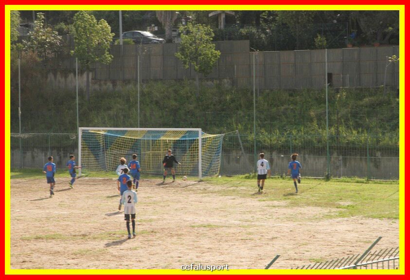 171112 Giovanissimi 092.jpg